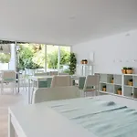 4U Lisbon VI Guesthouse